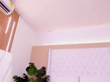 Chaturbate Private Sex Chat of celeste_wayne