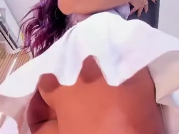 Chaturbate Live Porn of celeste_wayne