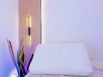 Chaturbate Live Porn of celeste_wayne