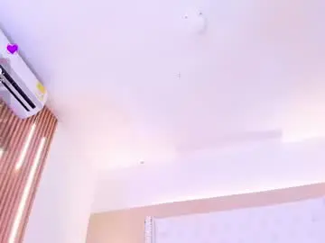 Chaturbate Best Webcam of celeste_wayne