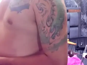 Chaturbate Private Sex Chat of couple_gold69