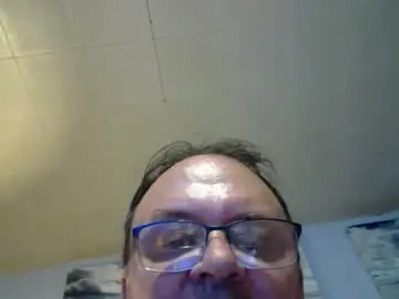 Chaturbate Sex Chat of cowboyjim69248723