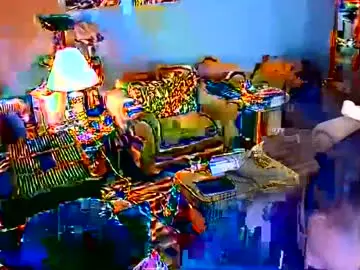 Chaturbate Live Sex of cowboyjim69248723