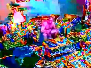 Chaturbate Adult Webcams of cowboyjim69248723
