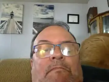 Chaturbate Adult Video Chat of cowboyjim69248723