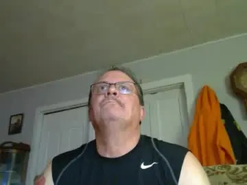 Chaturbate Sex Chat of cowboyjim69248723