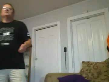 Chaturbate Live Sex of cowboyjim69248723