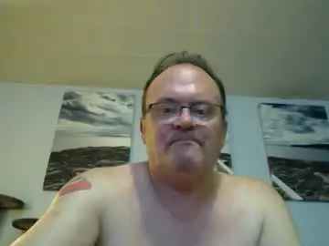 Chaturbate Live Sex Cam of cowboyjim69248723