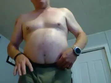 Chaturbate Free Porn Cam of cowboyjim69248723