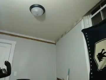 Chaturbate Live Sex Cam of cowboyjim69248723