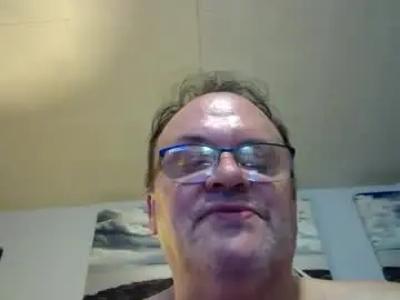 Chaturbate Free Porn Cam of cowboyjim69248723