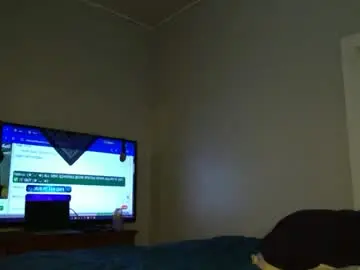Chaturbate Best Webcam of cowboyjim69248723