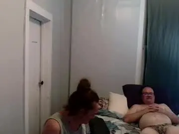 Chaturbate Free Live Porn of cowboyjim69248723