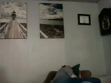 Chaturbate Sex Chat of cowboyjim69248723