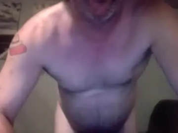Chaturbate Sex Chat of cowboyjim69248723