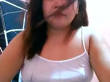 Chaturbate Adult Webcam of curious_girl247