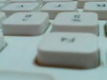 Chaturbate Watch Live Sex Cams of curious_girl247