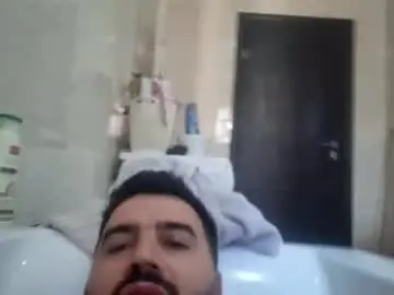 Chaturbate Free Live Porn of daddyy000018