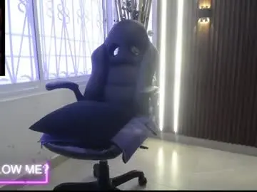Chaturbate Live Porn of daliadubey
