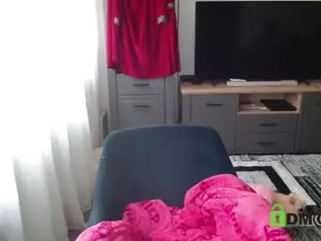 Chaturbate Best Webcam of daniellavas