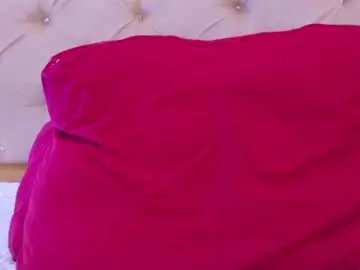 Chaturbate Adult Webcam of dayis_miller