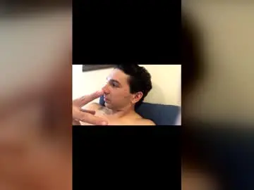 Chaturbate Private Sex Chat of ducebabydee