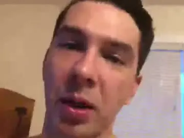 Chaturbate Live Sex Cam of ducebabydee