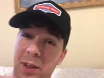 Chaturbate Best live sex cam show of ducebabydee