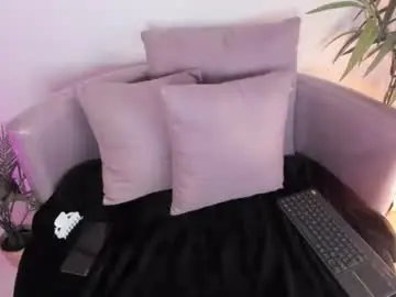 Chaturbate Live Sex of evelyn__rose1
