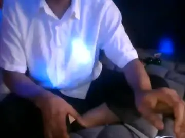 Chaturbate Live Sex Cam of fadeyisteven32