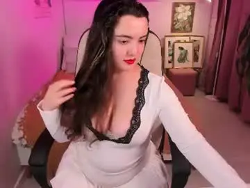 Chaturbate Adult Webcams of foxyymaryy