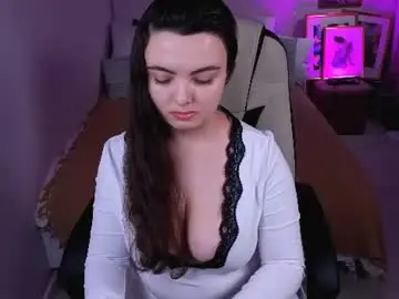 Chaturbate Best Webcam of foxyymaryy