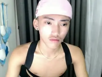 Chaturbate Best live sex cam show of jemart_urnaughtboy