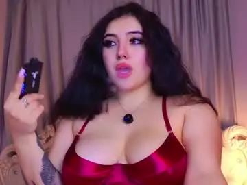 Chaturbate Adult Webcams of jennyhuff