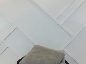 Chaturbate Best live sex cam show of juliabadlee