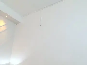Chaturbate Sex Cam of juliabadlee