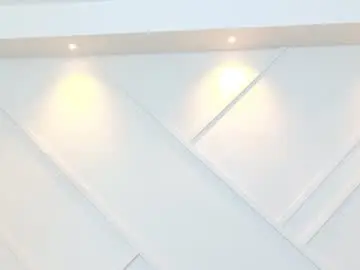 Chaturbate Live Sex of juliabadlee
