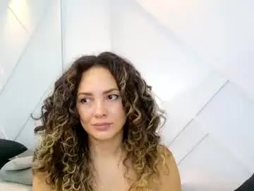 Chaturbate Private Sex Chat of juliabadlee