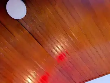 Chaturbate Sex Chat of katyortiz
