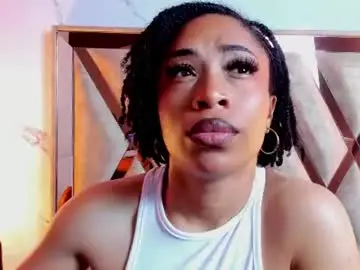 Chaturbate Private Sex Chat of katyortiz