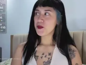 Chaturbate Live Sex of lena_slaave