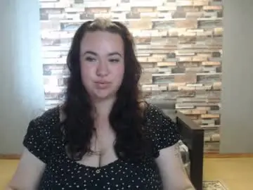Chaturbate Adult Webcams of limalagris