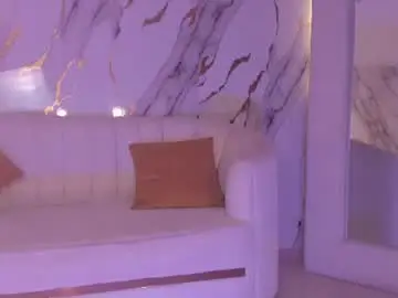 Chaturbate Free Porn Cam of madisonkane