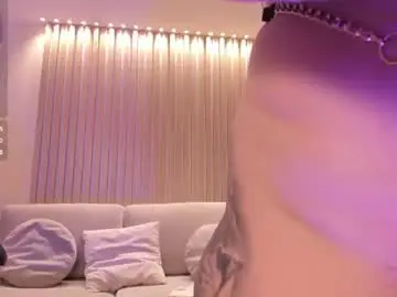 Chaturbate Best live sex cam show of madisonkane