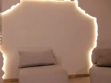 Chaturbate Adult Video Chat of madisonkane