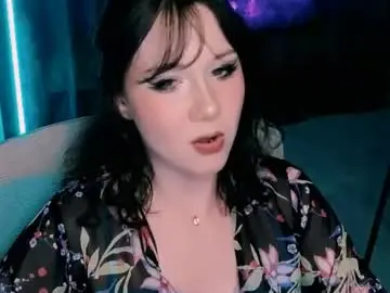Chaturbate Nude Webcam of marty_bree