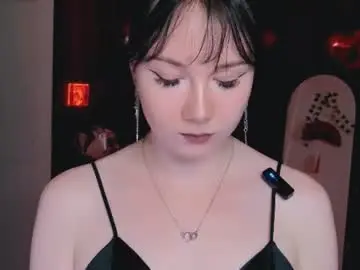 Chaturbate Free Live Porn of marty_bree
