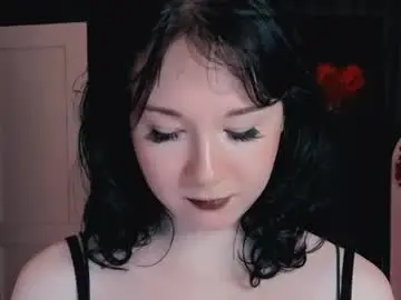 Chaturbate Best live sex cam show of marty_bree