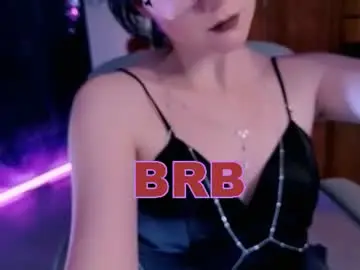 Chaturbate Best live sex cam show of marty_bree
