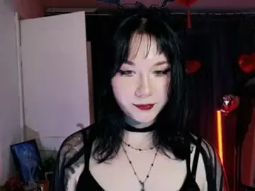 Chaturbate Best live sex cam show of marty_bree